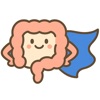 IBD Hero icon