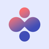 SoberMe: Sobriety Counter - AIBY
