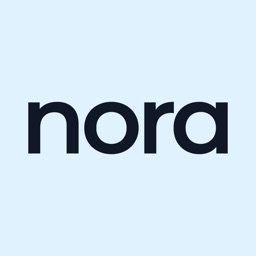 Nora Health AI