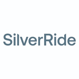 Silver Ride Driver