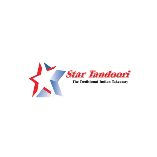 Star Tandoori Peterborough