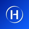 S-Miles Installer icon