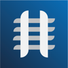 AmTrack: Track Amtrak Trains - Quinn Patwardhan
