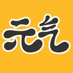 元气桌面壁纸苹果版 V4.37.2762