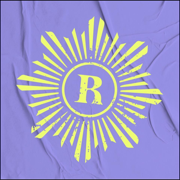 Revs