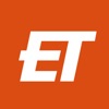 Endurance tool icon