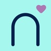 Nørs - Pregnancy tracker