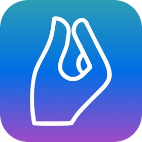 Capush: Organize & Share Links