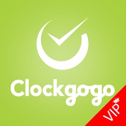 Clockgogo Staff (VIP)