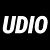 Udio AI - AI Song & Music icon