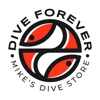 Mike’s Dive Store icon