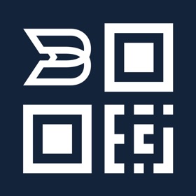 Self-Service-Terminal