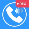 Call Recorder : True Unlimited icon