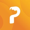Peazy - Simplify Pet Care icon