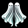Get GhostChorus for iOS, iPhone, iPad Aso Report