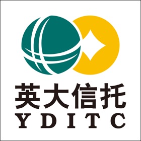 螢幕擷取畫面 (5) 英大信托