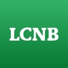 LCNB Mobile Banking icon
