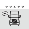 All-new Volvo VNL AR icon