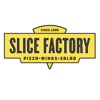 Slice Factory icon