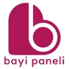 Bugün Bendensin - Panel icon