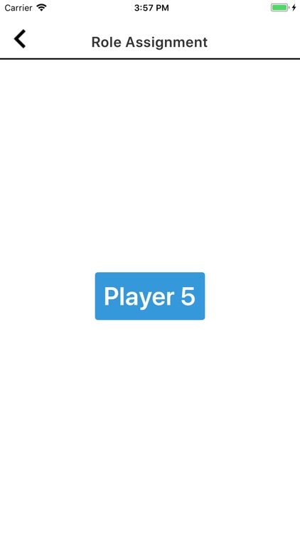 Farmers' Revolt screenshot-4