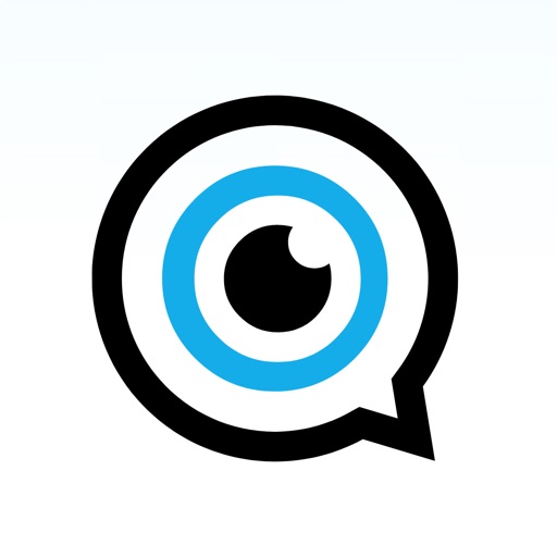 보리챗 bori - 무검열 AI채팅 그림 대화 챗봇