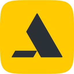 Altegio.me - online-booking