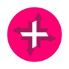 mychurch by Saint-Augustin icon