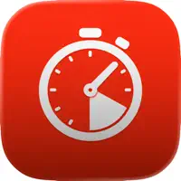 HourLog: Work Hours Tracker