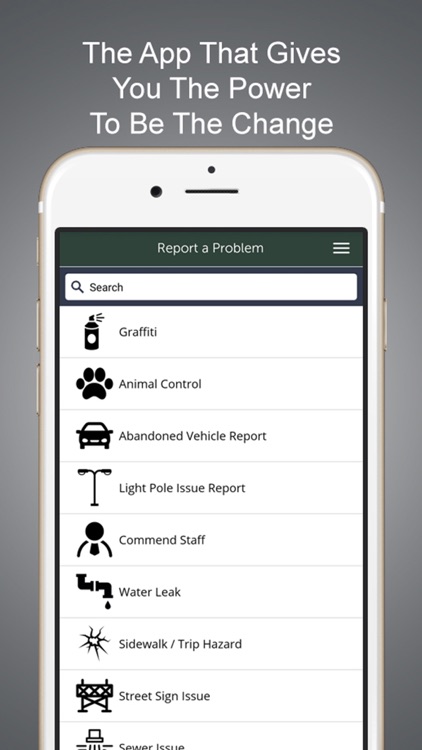 City of Winters screenshot-3