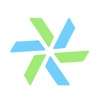 AMP Health icon