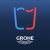 GROHE Watersystems icon