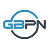 GBPN v2 icon