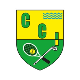 Club Campestre de Ibagué