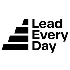 螢幕擷取畫面 (3) Lead Every Day Academy