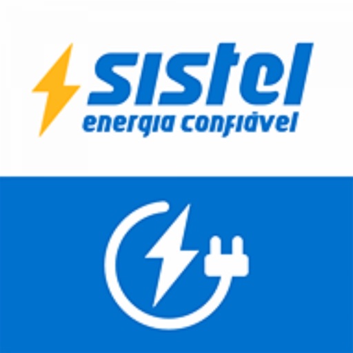 Sistel Ev Charger