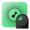 Music Timer: Focus & Playlist negative reviews, comments