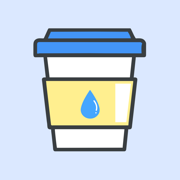 Water Reminder - Daily Health