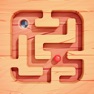 Get Labyrinth Game for iOS, iPhone, iPad Aso Report