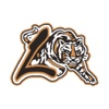 Lyndon USD 421 icon