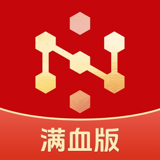 纳米AI搜索 -- DeepSeek R1联网满血版 logo