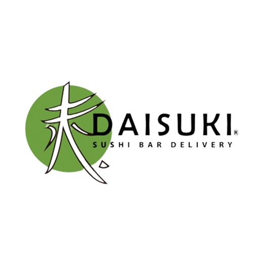 Daisuki