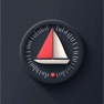 Get Sailing Speed - Boat GPS for iOS, iPhone, iPad Aso Report
