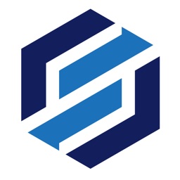 Suhr & Lichty Insurance Online