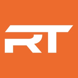 RT Agency