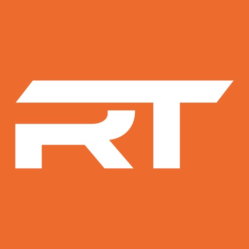 RT Agency