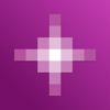 Volaris 2.0 - Volaris