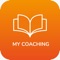 My Coaching by AppX is an online platform for managing its coaching institutes