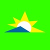 PA Central FCU app icon - Finance app for iPhone