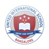 United International School icon